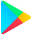 GooglePlayIcon