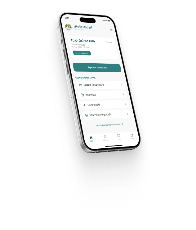 IphoneBannerDownloadApp