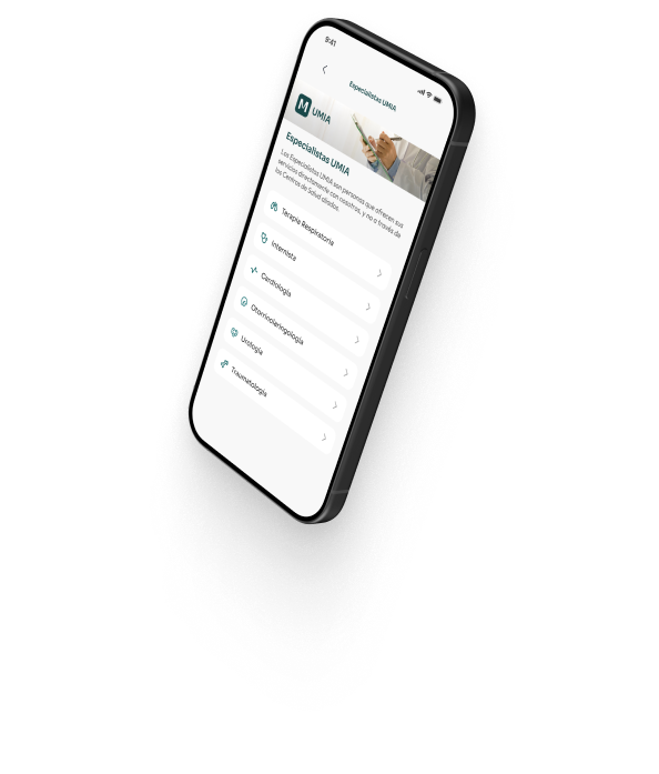 IphoneBannerDownloadApp