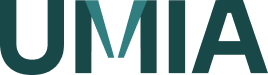 UMIA Logo